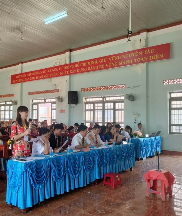 CAU HOI PHU